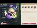 Genshin Impact - MIKAWA FLOWER FESTIVAL - ALL BUNSHIN PHANTASM LEVELS &amp; REWARDS