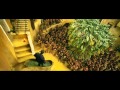 Two Worlds (Les deux mondes) - Film Trailer with English Subtitles