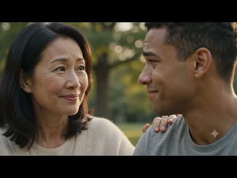 Resilience and Compassion in Daily Life