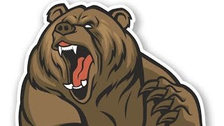 Download lagu Beruang Jakarta 🐻