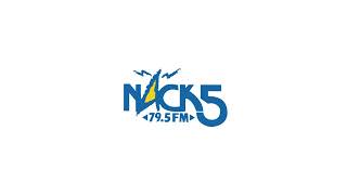 【大渋滞】10月連休のNACK5 TRAFFIC【一日全部】20241014