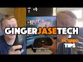 GingerJaseTech – Honest Tech Tips, Reviews &amp; Gaming [Channel Trailer]