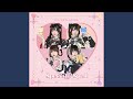 Special笙 Spell Instrumental Special笙 Spell Instrumental