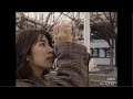 ARKS『キンモクセイ』Official Music Video