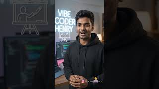 What is Inheritance ? Explained in Tamil | Python Inheritance Tutorial for Beginners OOP Concepts