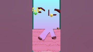 Dig it 25-13 Dancing Queen