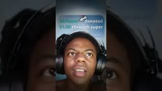 La Cuestionable Donacion De Mrbeast Que Indigno A Speed En Directo 😂