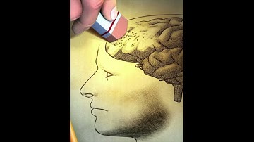 Recall bias or Memory bias #research #shorts #bias #1 #trending