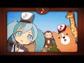 【14歳】ドレミファロンド / cover