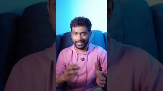 Telegram Phishing Scam Production