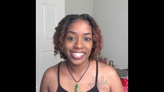 🤯 Back Office Side of Truck Dispatching EXPLAINED! (For beginners)