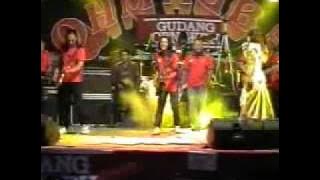 Air Mata ( Evie Tamala )_Iin Lusdianah_OHMABBA