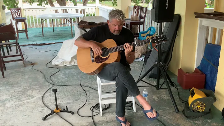Steven Katz