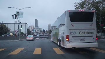 SF Bus Promo 2017