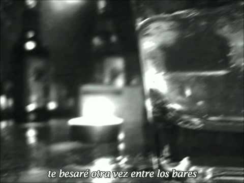 Elliott Smith - Between the Bars (subtítulos español)