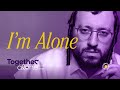 I’m Alone! Orchim.org | איך בין אליין - אורחים