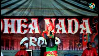 Download lagu Dhea Nada Secawan Madu 2 Voc Risky Amelia Dhea Nada Secawan Madu 2 Voc Risky Amelia