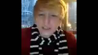 woahits jonas 153877462 February 6, 2017 #live