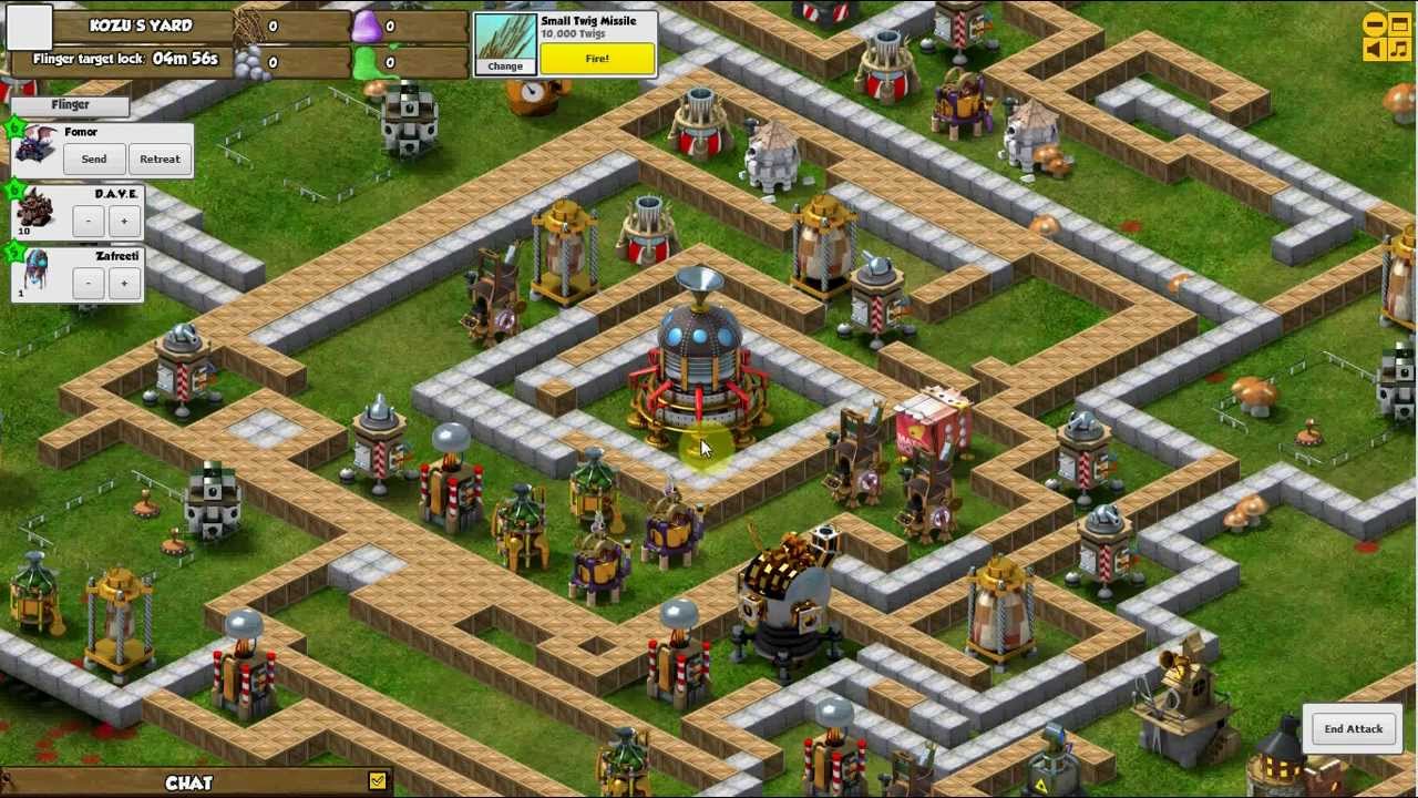 backyard monsters korath evolution backyard monsters korath evolution