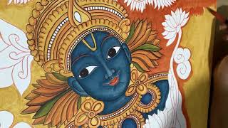 How To Sell My Indian Painting Tutorials? FREE Online Platform for Indian Folk Artists, By Gurukulam