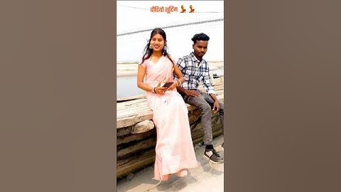 #Viral Song | Shilpi Raj | उड़नबाज रजऊ | Feat : Anisha Pandey | Udanbaj Rajau | Bhojpuri Song 2025