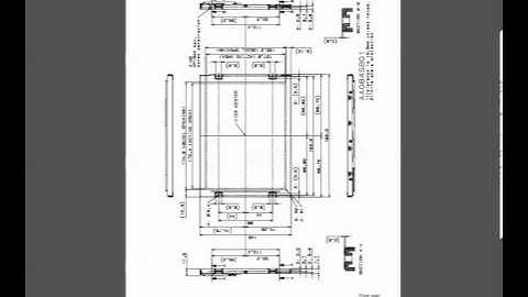 AA084SB01- Industrial Grade 8.4" 800x600 Super VGA TFT LCD Module