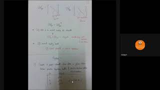 PSA 2  Module 1  Video 1