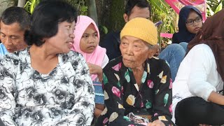 Download lagu Arisan keluarga Trah Mbah Marto Sakiman 1 Des 2024