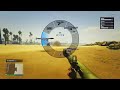 Ps5 | Aw Montage 🪐(Outfits)
