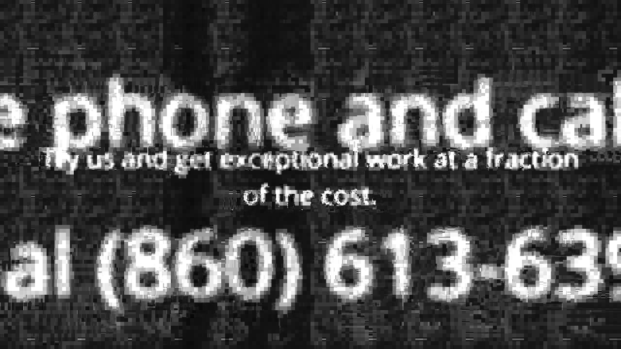 Hire a Carpet Cleaning Professional in Simsbury, CT. YouTube