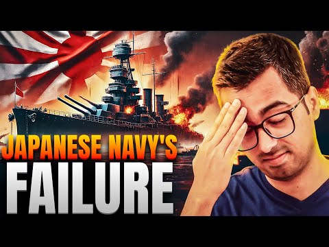 How Us Navy Crushed Japanese Shipping