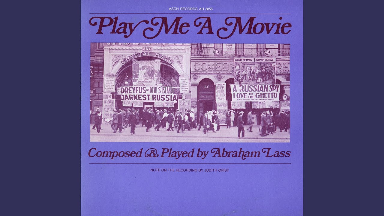 A Funeral Procession YouTube