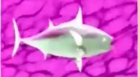 Spongebob Squarepants Intro In RjGunner111 Major