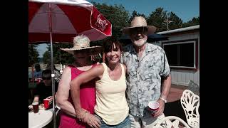 Remembering Eleanor Marie Maier