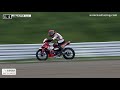 [Full Race] Underbone 150cc Race 1 - ARRC Suzuka Rd4