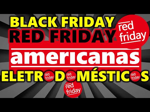 Vídeo: Ofertas Da Black Friday Para Sábado, 26 De Novembro