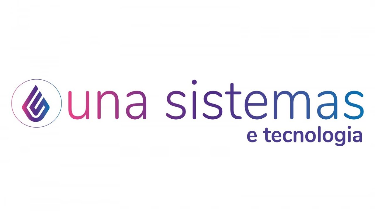 Una Sistemas - Una Sistemas e Tecnologia