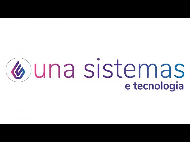 Una Sistemas - Una Sistemas e Tecnologia