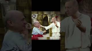 Szdtv Seçim Sonrası Bahçeli Ve Erdoğan