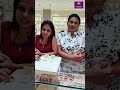 HAPPY CUSTOMER