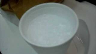 DSCF1434