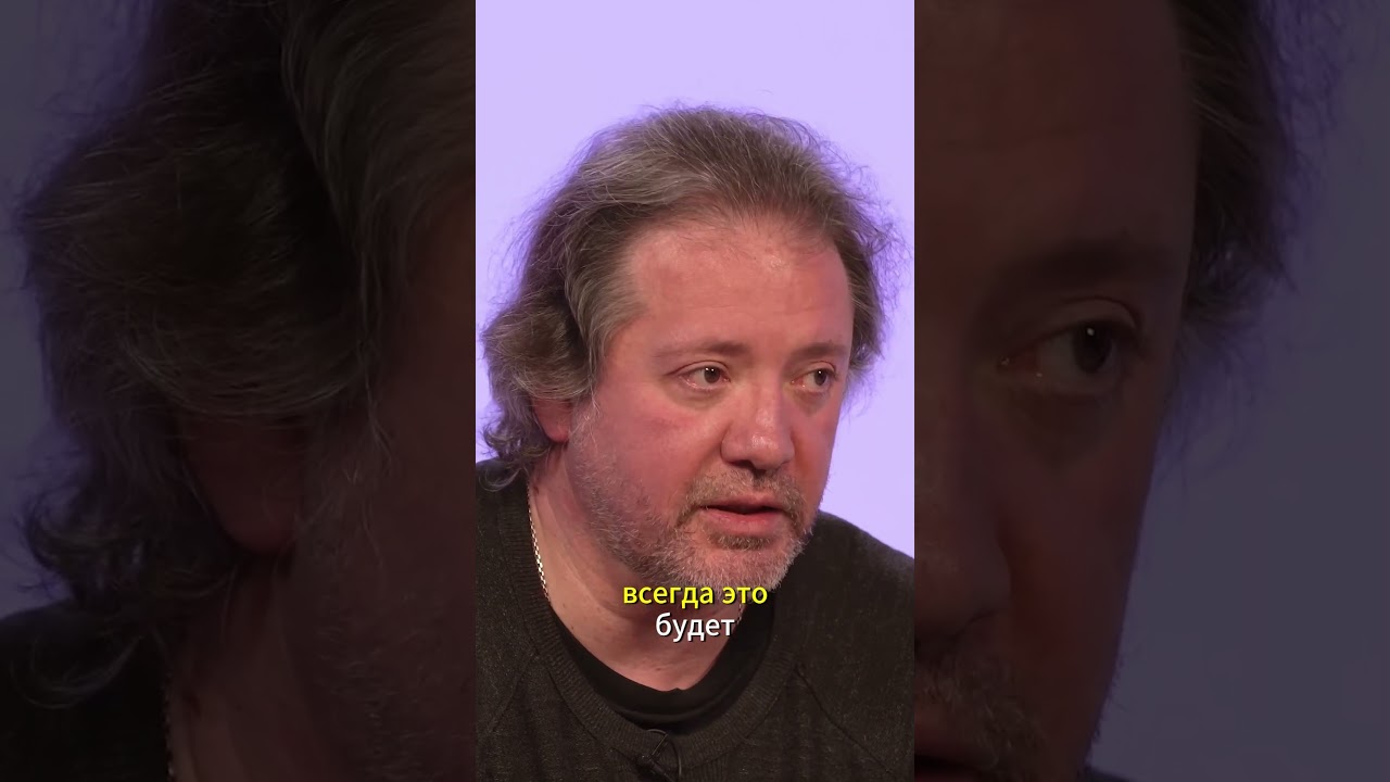 Кто платит, тот музыку и заказывает