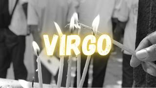 Download Lagu VIRGO ♍️ OMG 😍Starting From Tomorrow 🤑Your Life Is Going To Change Forever 🥺🤑 You Gonna be Rich MP3