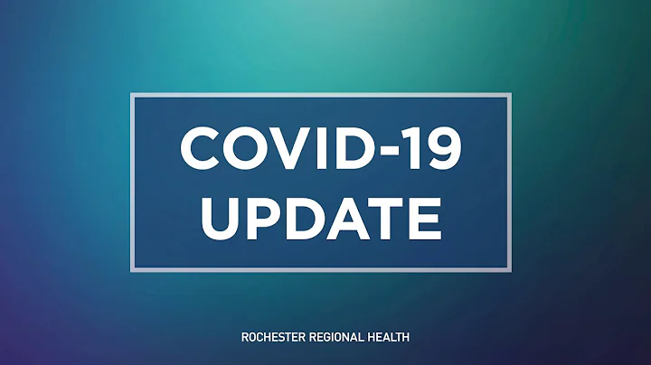 COVID-19: Should I Reconsider Travel Plans?