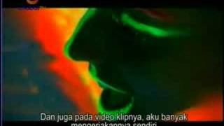 Kemal Diundang Ke Rumah Cewek Cantik Di Madrid Spanyol