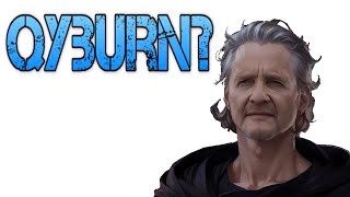 What is Qyburn up to? ASOIAF Theory