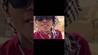 Innoss_B - LOVE YA RS(MP3_160K).mp3