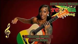 Chris Morgan Cherish Every Moment 2026 REGGAE MUSIC