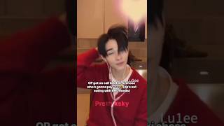 Niki Save From Paying Bills