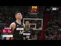 Tyler Herro 2019-20 Week 2-3 Highlights(Hawks, Rockets, Nuggets, Suns, Lakers)